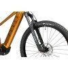 pells thorr panasonic 2 sunset orange 2 o
