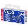 lepení FERDUS Velo 51 modré (Barva modrá)