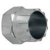 8e6701ed5078602daca5fc74314636d2