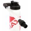 Opravný tmel MAX1 (Objem 100 ml)
