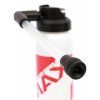 Opravný tmel MAX1 (Objem 100 ml)