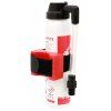 Opravný tmel MAX1 (Objem 100 ml)