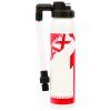 Opravný tmel MAX1 (Objem 100 ml)