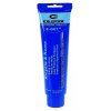 vazelína Exu PTFE (teflon) 150 g modrá tuba (Barva modrá)
